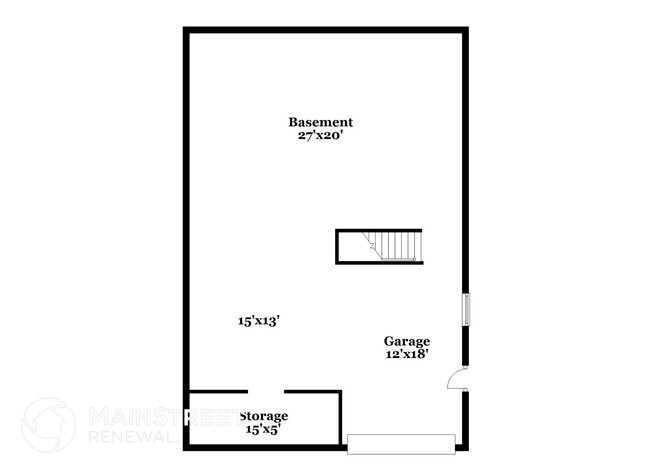 Photo - 241 Warrior Rd