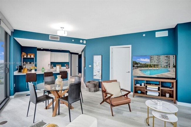 Photo - 501 NE 31st St Unit 3706