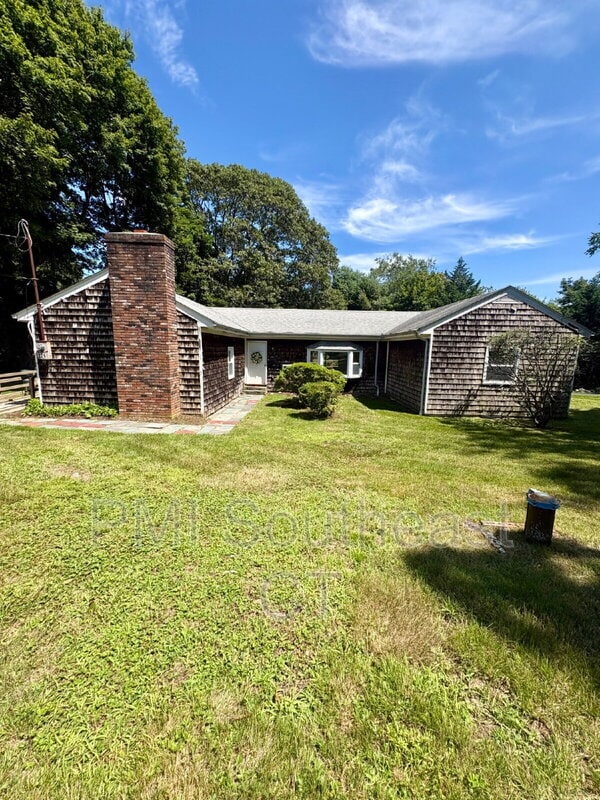 Photo - 226 Pequot Ave