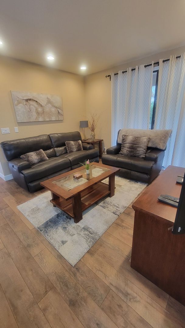 Building Photo - Resort-Style Living in the Heart of Scottsdale Ranch Unit 1321