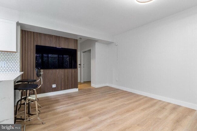 Photo - 1711 Massachusetts Ave NW Unit 132