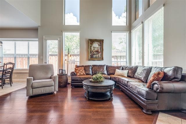 Photo - 6420 Briar Ridge Ln