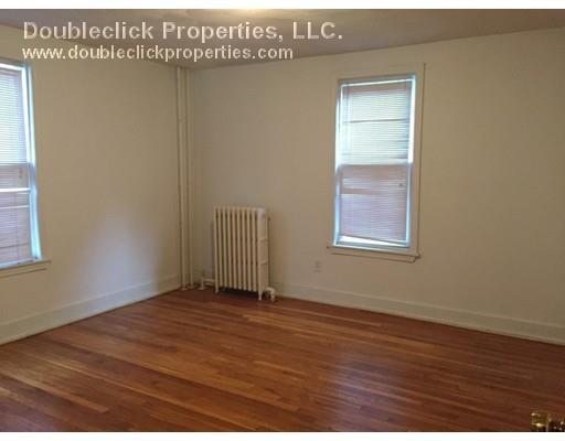 Photo - 39 Fairmont St Unit 1