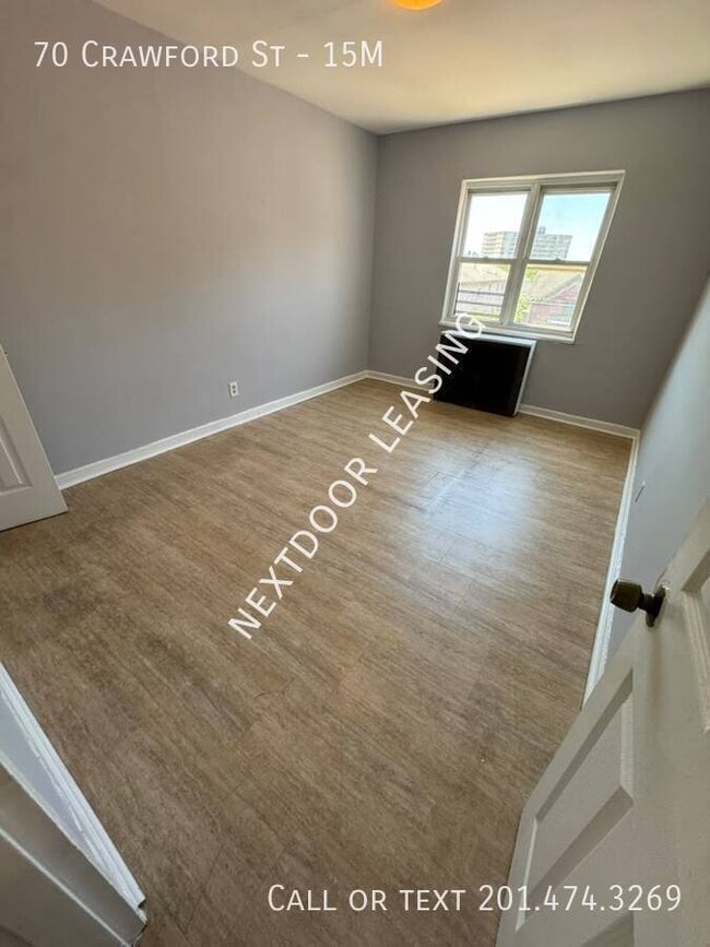 Photo - 70 Crawford St Unit 15M