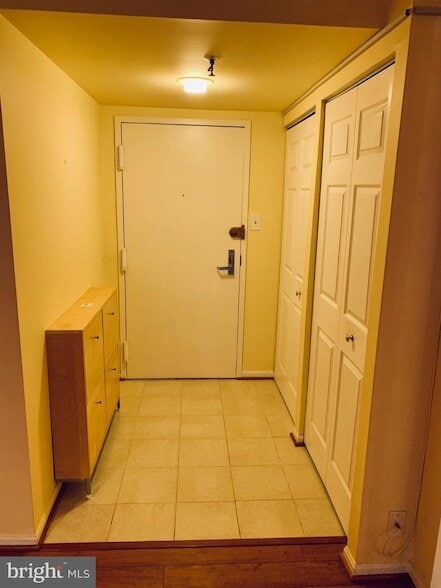 Photo - 7401 Westlake Terrace Unidad 610