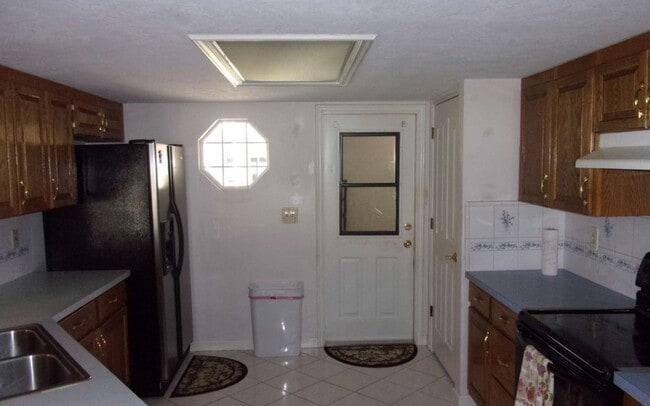 Photo - 171 SW Erin Glen