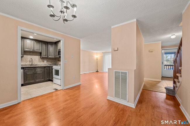 Photo - 18 Dutton Pl Way Unit 18