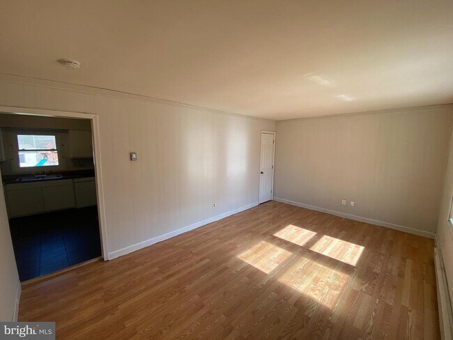 6619 Hickory Ridge Rd