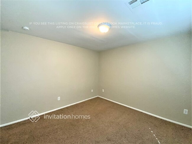 Photo - 6456 Chatterer St