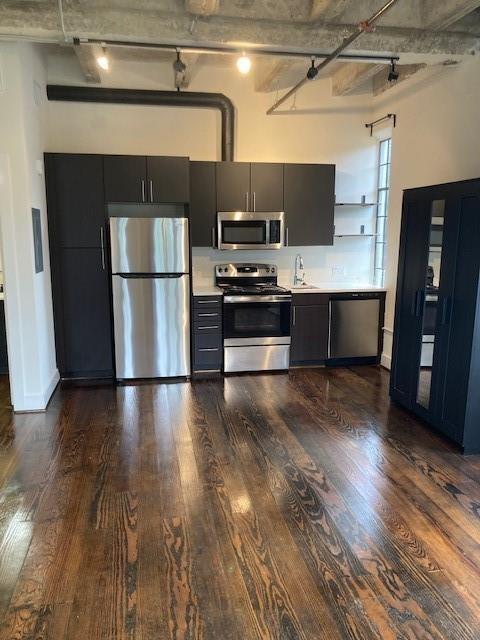 Photo - 4411 Dallas St Condo Unit 5