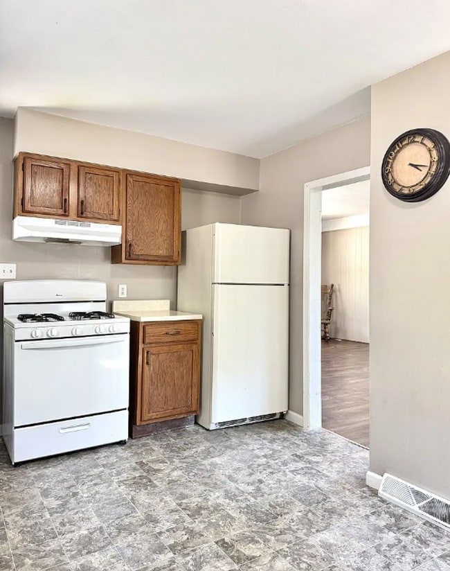 Photo - 2106 Kleine St