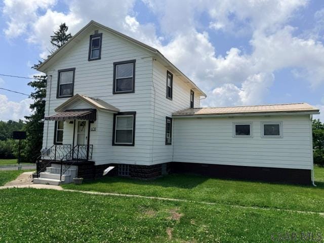 Photo - 608 Lamberd Ave