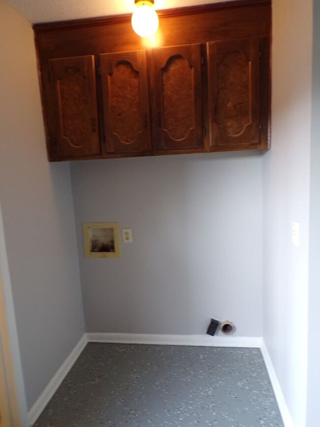 Photo - Anthony Circle Townhomes, Enterprise, AL