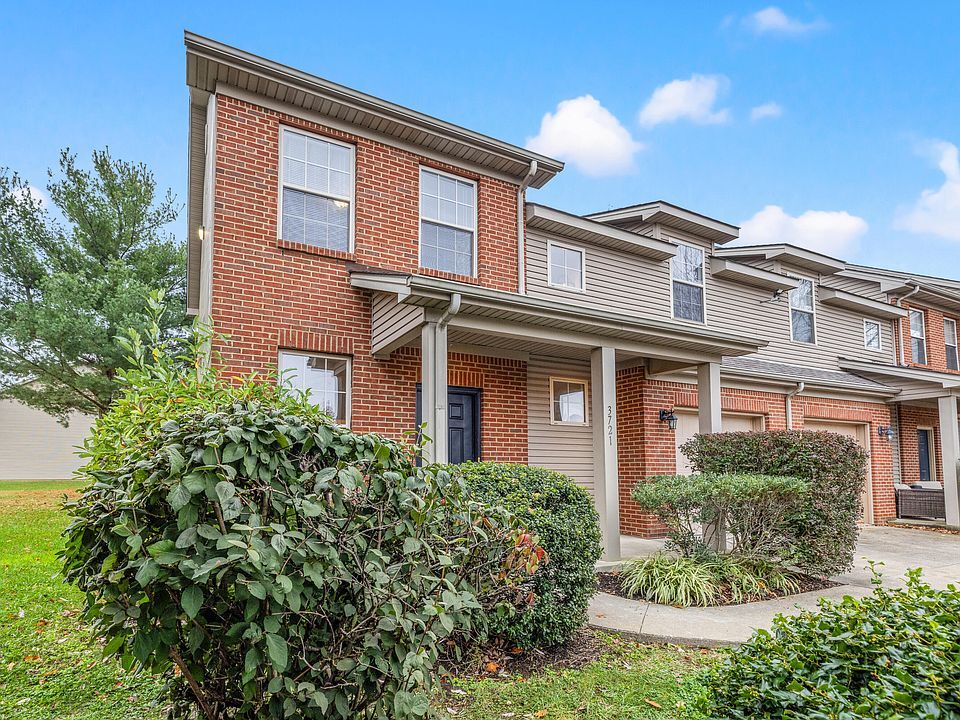Photo - 3713 Lochdale Ter Townhome