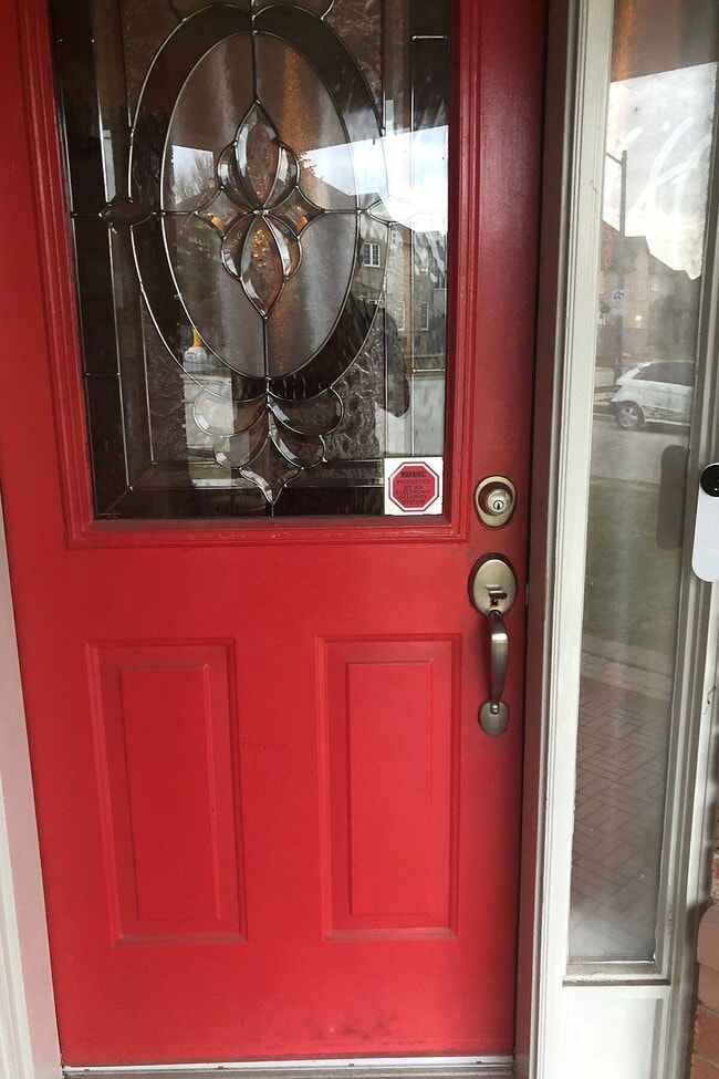 Photo - 5959 Foxbridge Pl