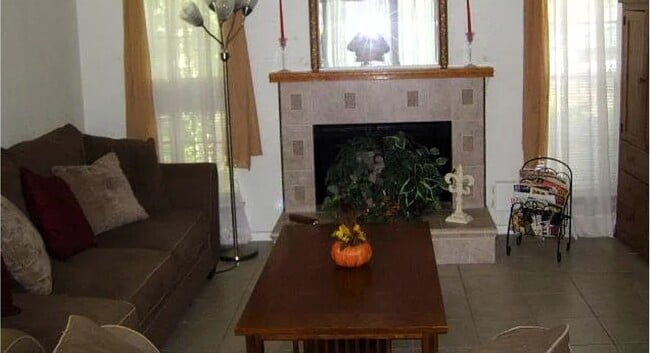 Photo - 10819 Sugar Hill Dr
