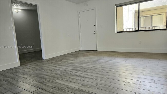 Photo - 8075 SW 107th Ave Unit 311