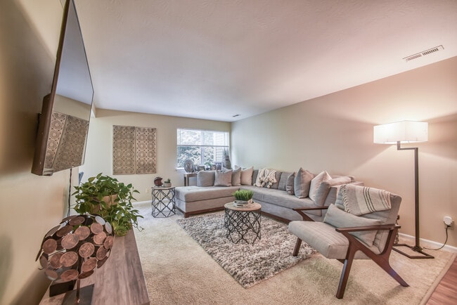 Photo - Ellet Park Gardens