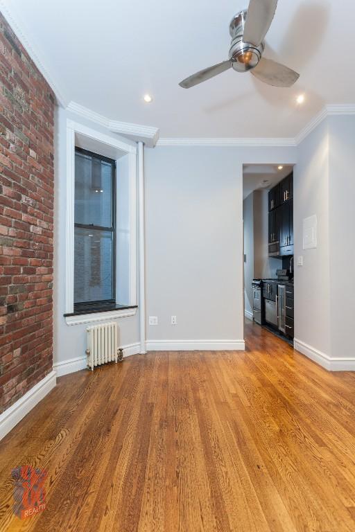 250 Mott St Unit 7