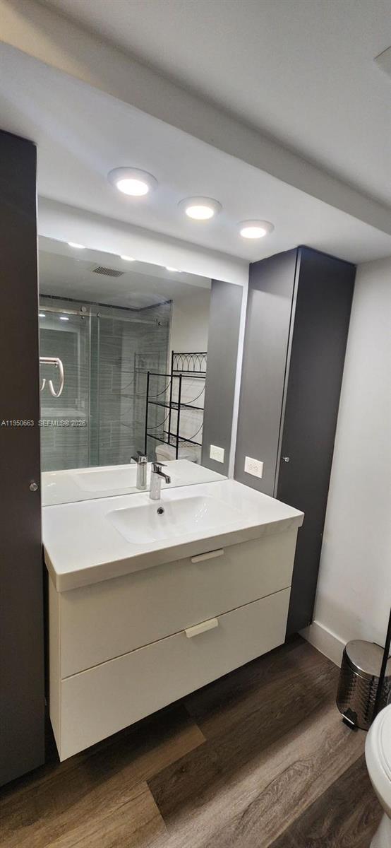 Photo - 6540 W 26th Dr Unit 14-60