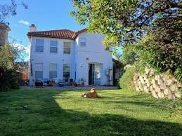 609 Landmark Pl
