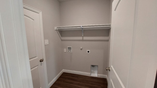 Photo - 1425 Waverley Dr