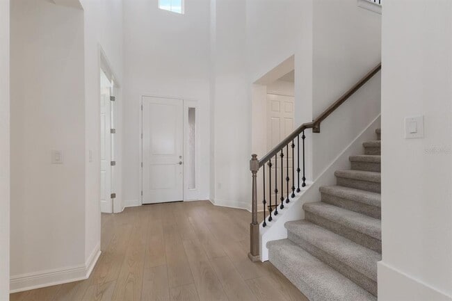 Photo - 4611 Sweet Retreat Run