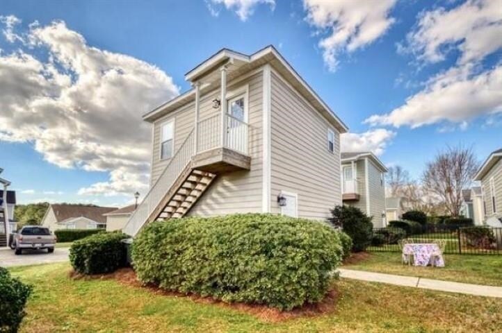 Photo - 3642 Biltmore Ave