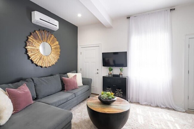 Photo - 137 Prospect St