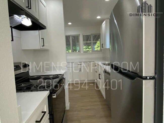 Photo - Charleston Duplex Unit # 1