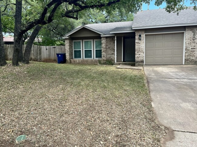 Photo - 4501 Dorsett Oaks Cir Unidad A