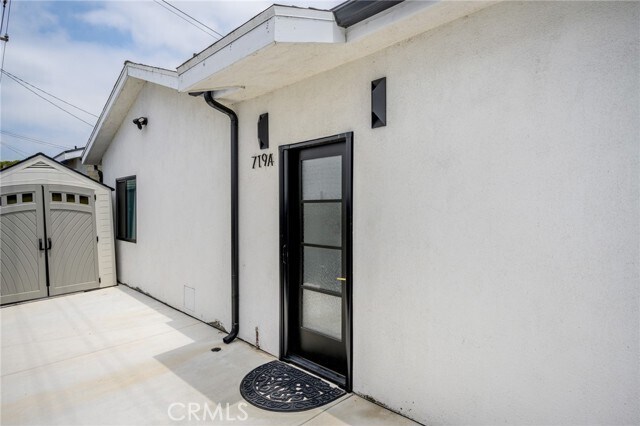 Photo - 719 Dale Ave