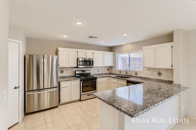 Photo - 189 Carlsbad Caverns St