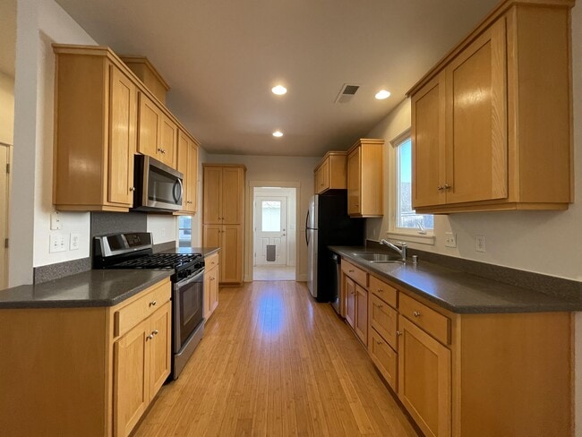 Photo - 1324 Purcell Ln