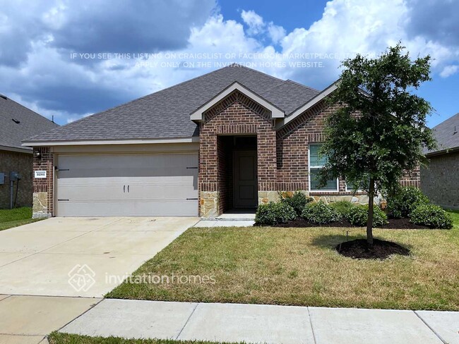 Building Photo - 3201 Glazner Dr Rental