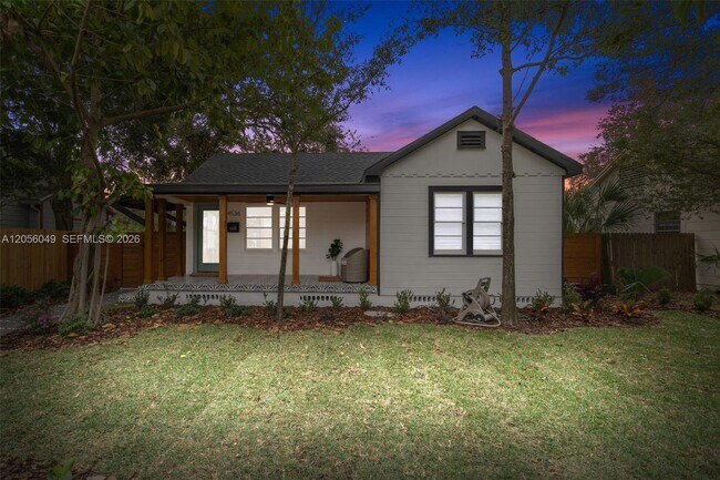 Photo - 4536 1st Ave N