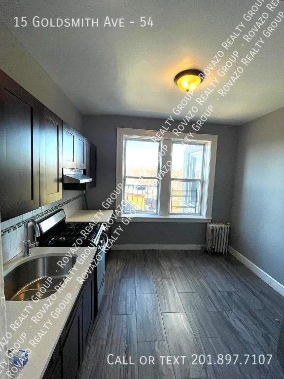 15 Goldsmith Ave- 2 bedroom in Newark - 15 Goldsmith Ave- 2 bedroom in Newark Apartment Unit 54