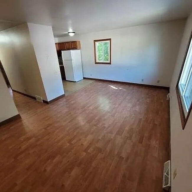 Photo - 732 Ridgeland Ave Unit 732 Ridgeland