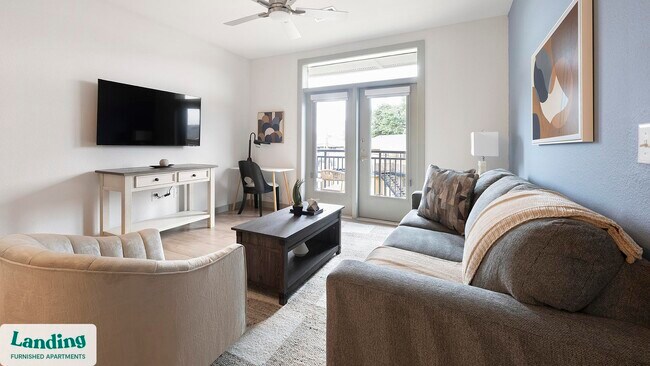 Photo - 3706 Goodwin Ave Unit 250.1412346