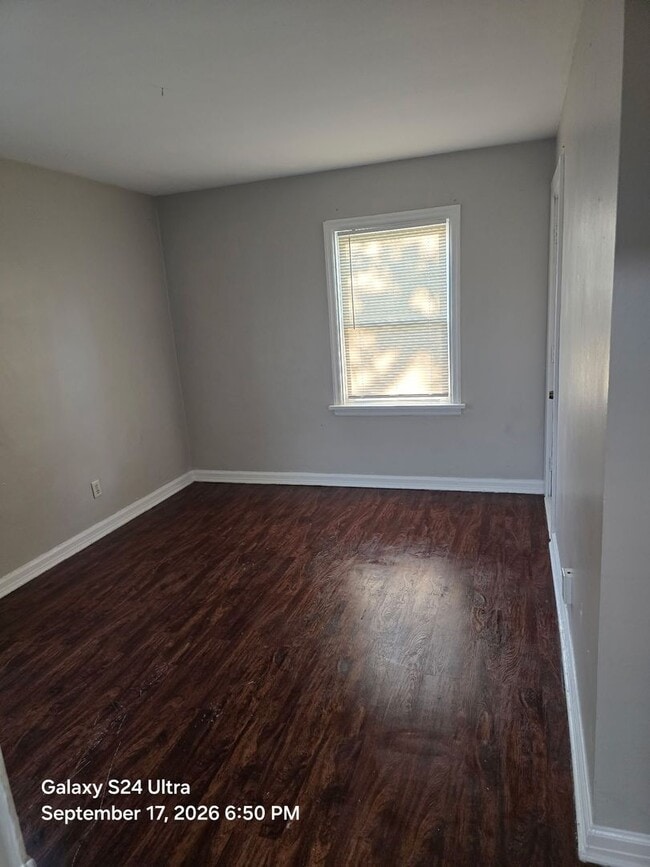 1931 Auburn Ave Unidad #3