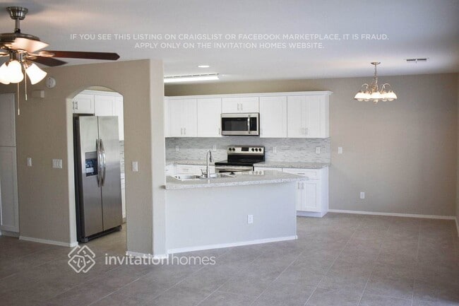 Photo - 186 N 224th Ln