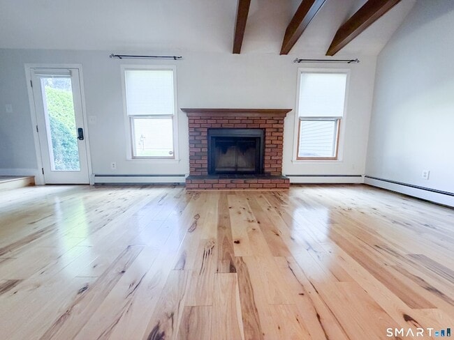 Photo - 34 Butternut Ln