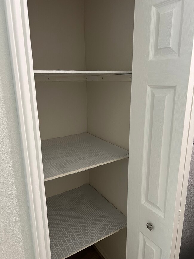 Photo - 9417 Tilmont St Unit 9417 TIlmont Street