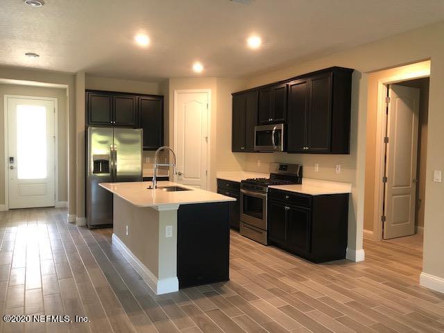 Photo - 308 Sweet Oak Wy