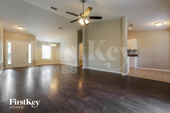 Photo - 4502 Enid Ln
