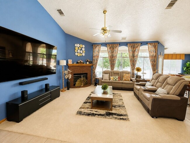 Photo - 16285 Monache Rd