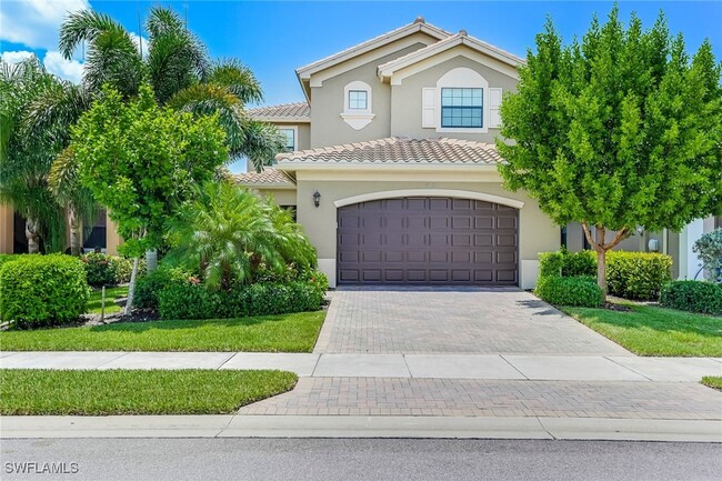 Building Photo - 11623 Meadowrun Cir Rental