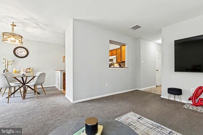 Photo - 775 Quail Pl