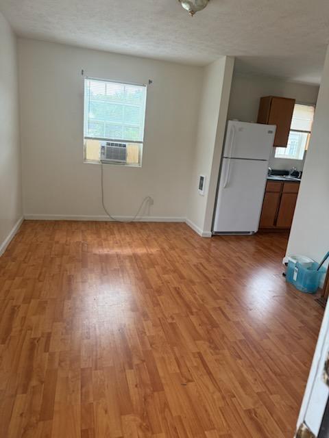 Photo - 407 River Park Dr Unit 407 River Park