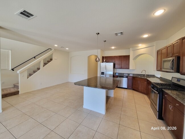 Photo - 5882 Azzura Palms Ave